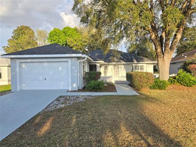 6767 SW 114th Street Rd