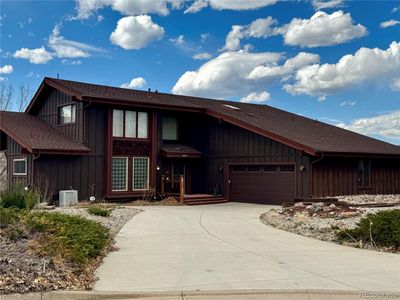 3900 Bogey Court