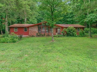 1625 Arrow Wood Rd