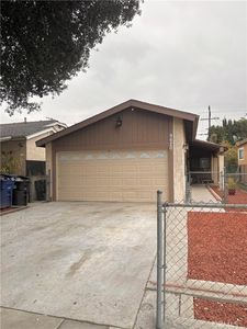 9620 San Vincente Ave