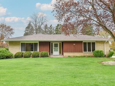Property at 2789 Hillcrest DRIVE, Hartford, WI