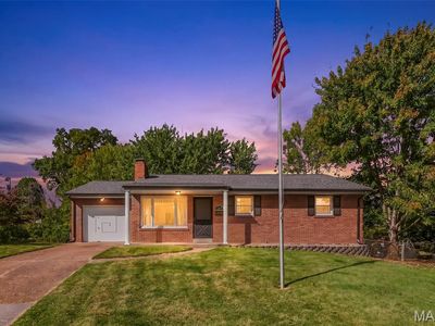 6347 Ashwell Dr