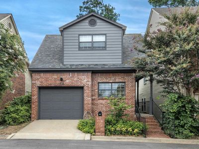 28 Foxcroft Village Dr