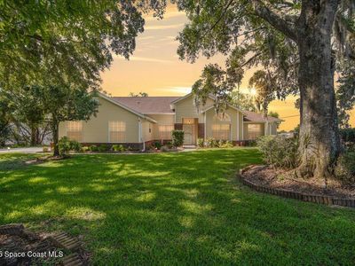 3973 Hunters Ridge Way