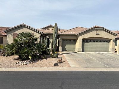 5318 N Scottsdale Rd