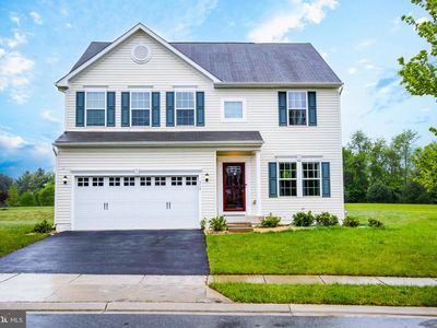 313 Daphne Ct