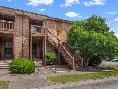 172 Brooke Castle Dr