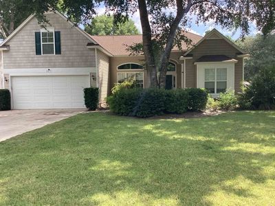 217 Camden Circle