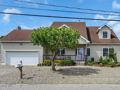 1615 Tamiami Road