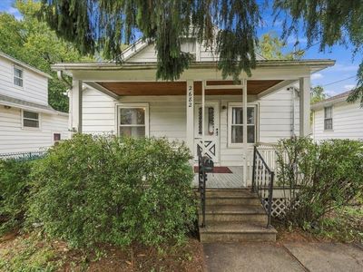 2682 South Ct