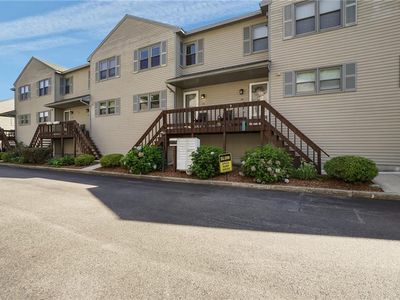 Property at 1603 Plainfield Pike APT B7, Johnston, RI