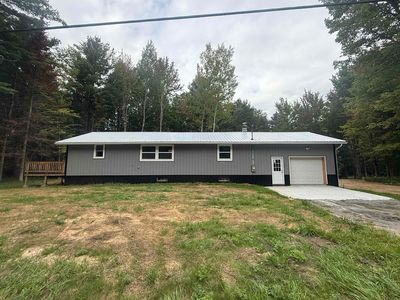 1203 State Highway 11c