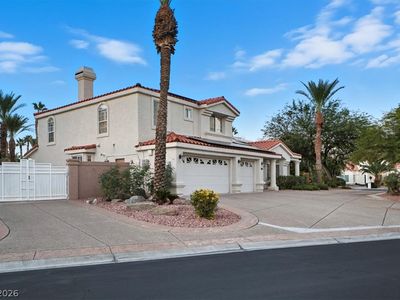 8104 Wispy Sage Way