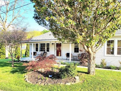1481 Dry Rd