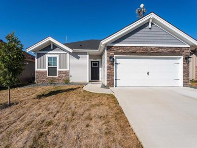 6540 Valley Brook Trce