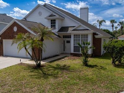 3432 Idlegrove Ct