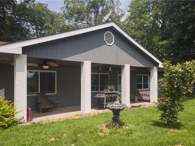 28887 Mortensen Rd