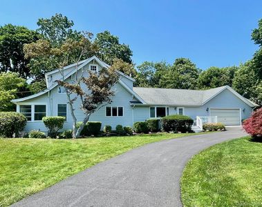 Property at 2725 Skunk Lane, Cutchogue, NY