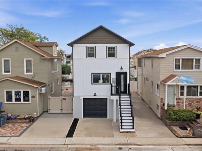 157 Sportsmans Avenue