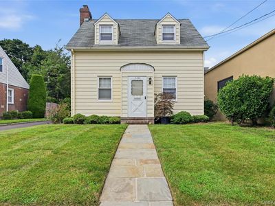 148 Canterbury Road