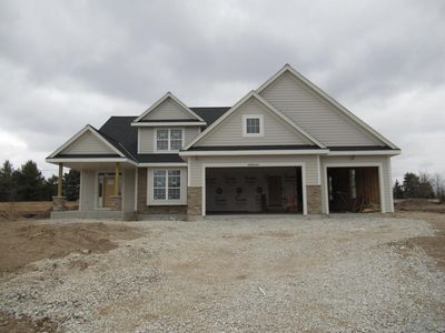 W129S8644 Muscovy WAY