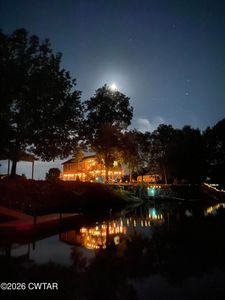 365 Pevahouse Camp Cir