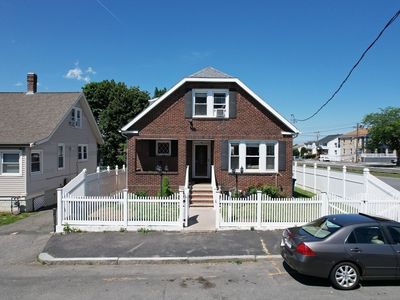 96 Stanton Ave