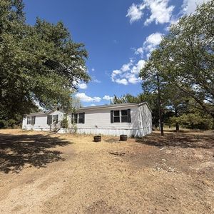 471 Cardinal Dr
