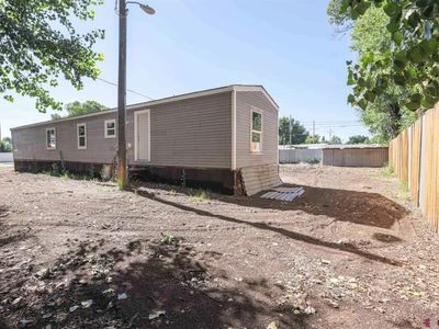 Property at 11 Rickey Place, Monte vista, CO