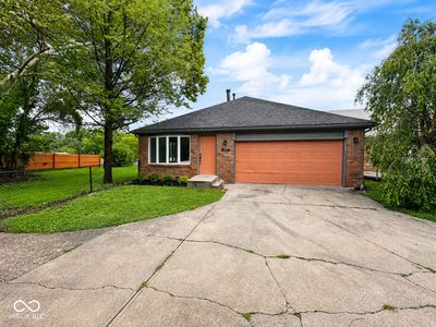 2120 Debello Ct