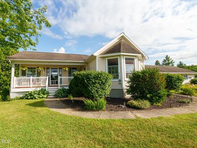 7300 State Route 40