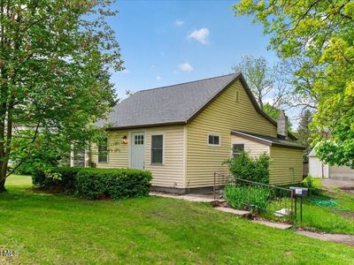 Property at 14 Mountain View Avenue, Albany, NY