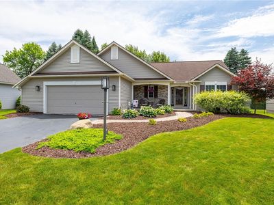 475 Mill Rd