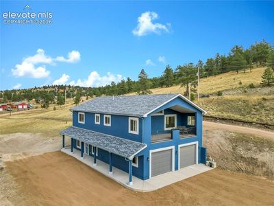 49 Westpoint Cir