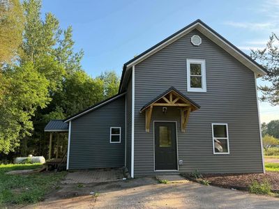 240179 MITCHELL LANE