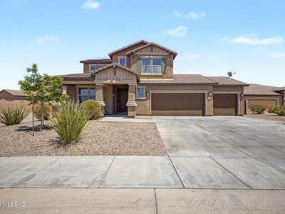 14346 N Ceramic Flute Ave