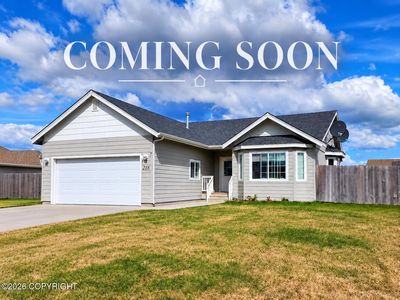 218 S Conestoga Loop