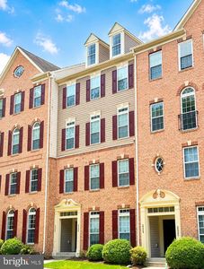 Property at 2328 Forest Ridge Ter #6, Chesapeake Beach, MD