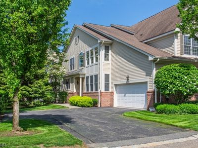 90 Schindler Way