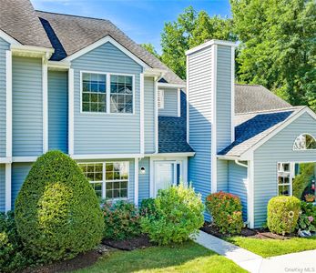 16 Evergreen Way