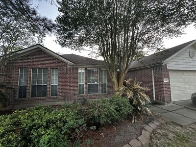 1330 Three Forks Dr