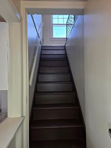 2569 Lexington Ave