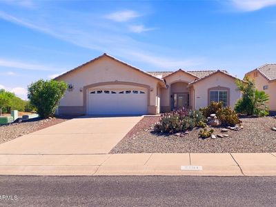 2294 EVENING SHADOW Court