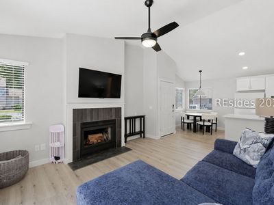 5 Gumtree Rd #H-17