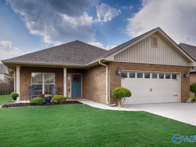 2960 Magnolia Park Dr SE