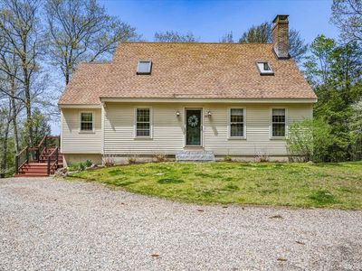 35 Haynes Road