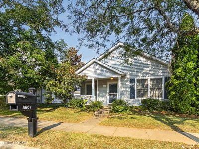 5907 Bay Harbor Dr