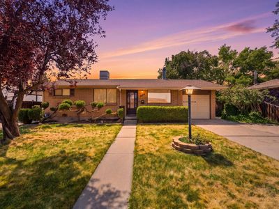 Property at 4067 W 5050 S, Kearns, UT