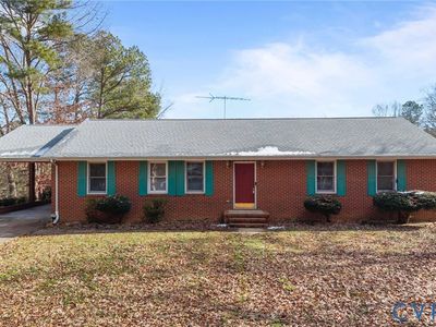 11441 Chigger Creek Rd