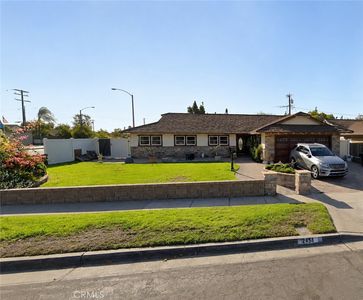 2458 E Powhatan Ave